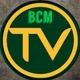 BCM_TV📺