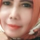 Alis pepiawati