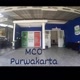 MCO PURWAKARTA
