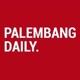 Palembang Daily TV