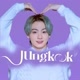 Lya_Jk01
