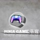 WELCOME DUNIA GAME