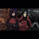 fans naruto official