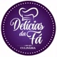 Delícias da Fá