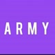 BTS #ARMY# FOREVER the again
