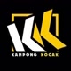KAMPONG KOCAK OFICIAL