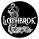 LothBrok Gaming