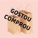 Gostoucomprou