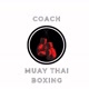 Qiwong Muay Thai