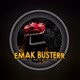 Emak Busterr