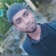 MD Rakibul Islam