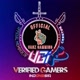 Official Vanz Gamming（VGI）