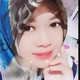 🇮🇩💖Triee Winarni_13💖🇲🇨
