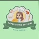 Dapur Sintia Official