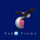 RED 🆙 Promo