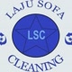 LAJU SOFA CLEANING