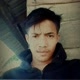 Syah1_922