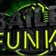 Baile Funk