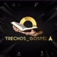 TRECHOS GOSPEL🙏