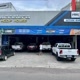 Action Garage samarinda