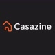 Casazine