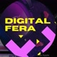 Digitalfera