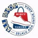 Bibit Shoes