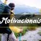 Videos Motivacionais