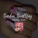 Barbie Brattfay Nails ✨