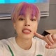 Park  jimin 🌘