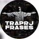 traprjfrases