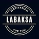 Labaksa_