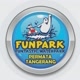 funpark permata