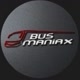 Bus Maniax