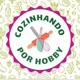 Cozinhando Por Hobby