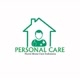 Personalcare1