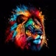 LionMusic