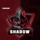 SHADOW GAMING