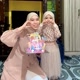 Nursafa Qasira03