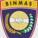 satbinmas polresgresik