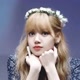 LALISA BLACK PINK