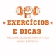Cortes dicas e exercícios 😉