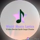 World Music
