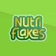Nutriflakes Official