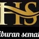 hiburan semat