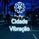 Cidade Vibração