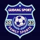 Gudang Sports