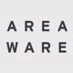 Areaware