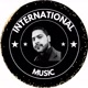 🎵International Music 🎶