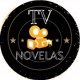 TV NOVELAS